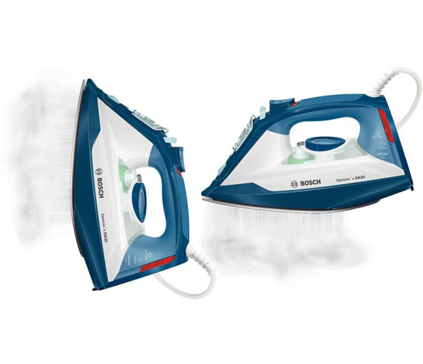 Bosch Sensixx'x TDA3024110 - 238350 - zdjęcie 4